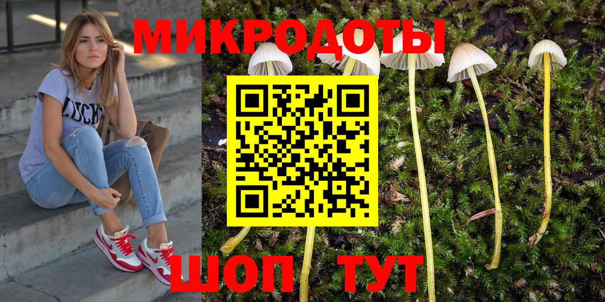Галлюциногенные грибы Magic Shrooms Ухта